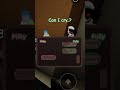 I know I hate pilby but oh my… { #regretevator #roblox #sad #pilby #folly }