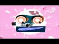 Klasky Csupo In G Major 50 Wildscreen