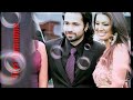 Teri Tamanna Remix High Volume Dj Mix The Train
