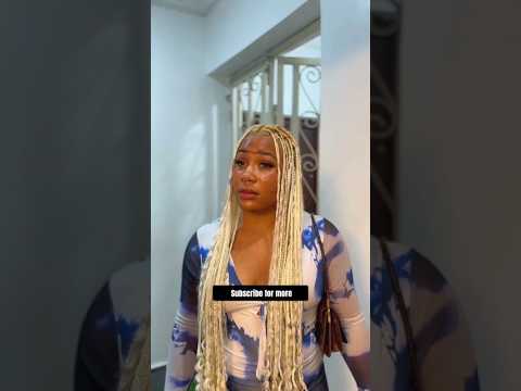 Wait for it 😂😂😂😂😂😂 #funny #youtubeshorts #youtubeshorts #trending #viral #video #foryou #fyp