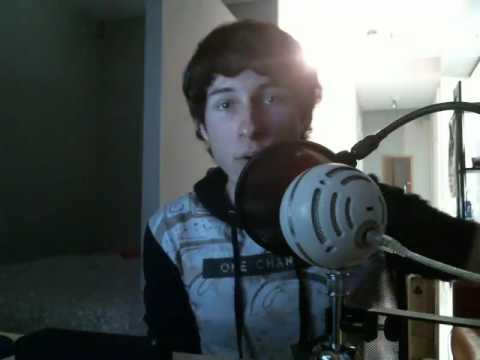 Gold Battle Murcia - KlassiK CLS