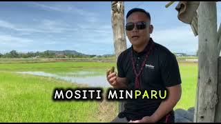 Download lagu KOPOSION TOKOU mp3