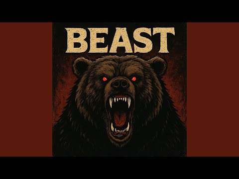 A Beast
