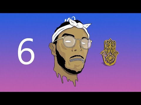 Video thumbnail for #DisPasWallah 6 (HABIBI)