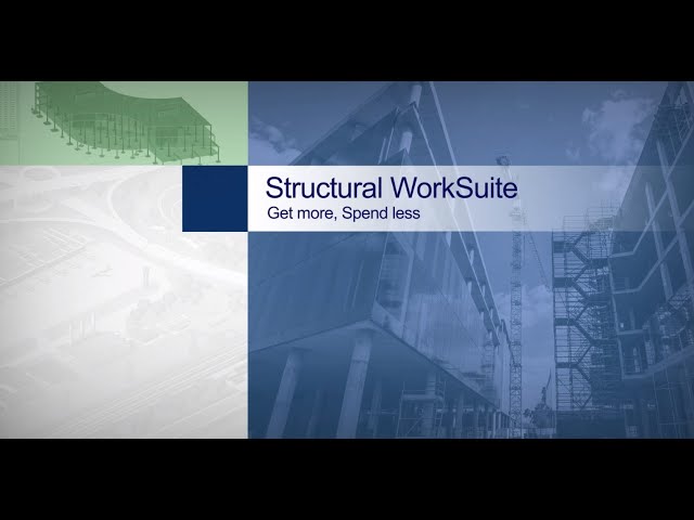 Prota Software - Prota Structure Engineering Software Service Provider ...