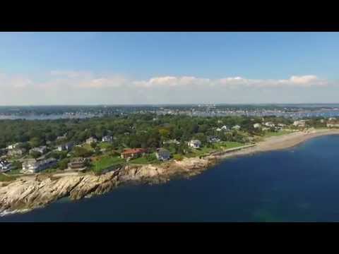 316 Ocean Ave, Marblehead MA -  Mary Stewart & Heather Stewart Kaznoski - Tel 781-820-5676