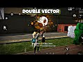 UYIRE VADIVELU VERSION SONG FREE FIRE WHATSAPP STATUS FREE FIRE WHATSAPP STATUS VOK GAMING