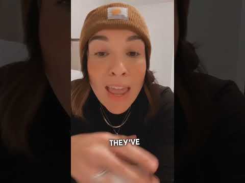 Dating Hashtags Get More Desperate With Age 🚨#dating #shortsfeed #redpill