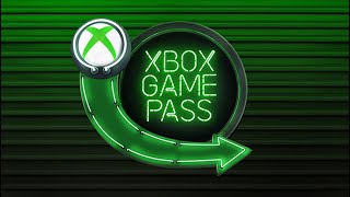 Xbox 5 juegos de lucha para dejarte K.O en Xbox Game Pass anuncio