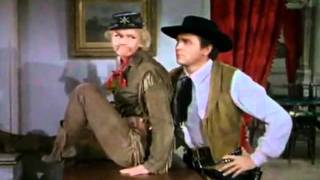 I Can Do Without You - Doris Day & Howard Keel.wmv