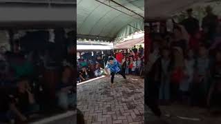 Download lagu kuntau. Membunga kuntau langsung bapukul teratai putih -Hasyim harimau anak buah utuh macan. mp3 Download lagu kuntau. Membunga kuntau langsung bapukul teratai putih -Hasyim harimau anak buah utuh macan. mp3