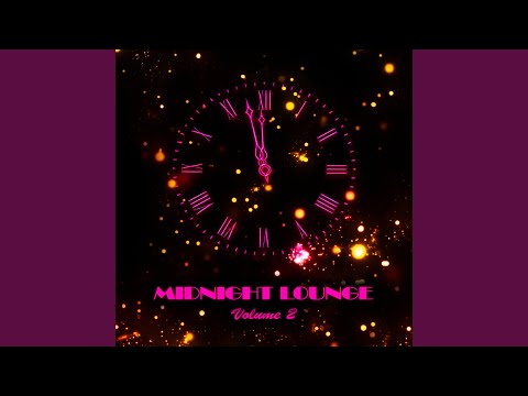 Playa de Barceloneta (Radio Edit)