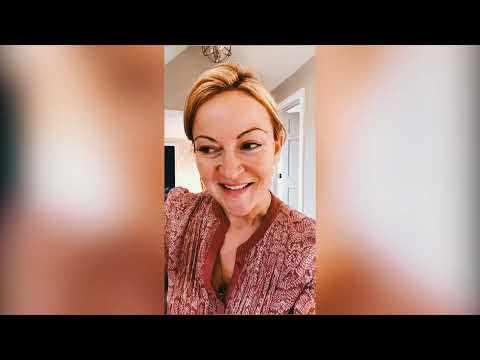 Shannon video review