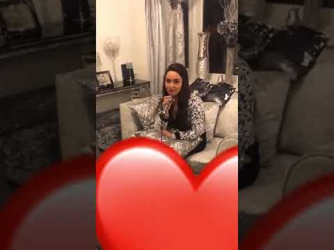 Romane gila bajka  million years ago 2020