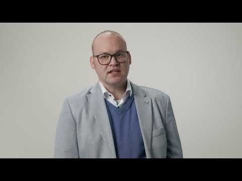 How SICK AG Accelerates Development with Axivion Static Code Analysis