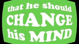 Numbers 23:19 - Faith Kids Memory Verse Video