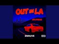 Out In LA
