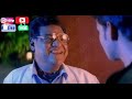 Prince Mahesh Babu Nani Movie About Mother S Sentiment Dialogue