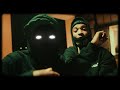 Bando - How Im Feeling ( Music Video )