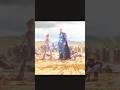 Thor Rangrock Edit Thor Edit Thor Thorragnarok