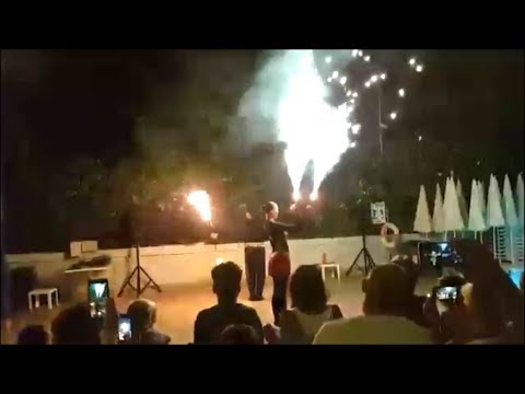 Videos del Kleopatra Ramira 4★ en Alanya, TurquíaVer MásVerPrecios15CerrarConsulta por Whatsapp 🇦🇷BookingTripadvisorExpediaAgodaPricelineTripSkyscannerDespegarKayakHotelesDestiniaTrivagoTurismocityLastminuteTui