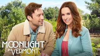 Video trailer för Moonlight in Vermont