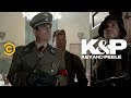 Key & Peele - Awesome Hitler Story Key & Peele - Awesome Hitler Story