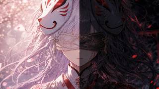 【オリジナル曲】アヤカシ対策センター/星界