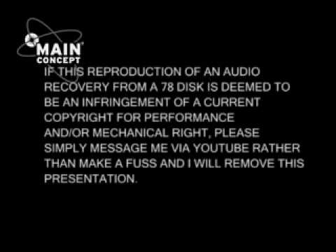 GEMS FROM ROSE MARIE