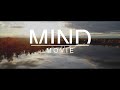 MIND MOVIE Dr Joe Dispenza GERMAN VERSION DEUTSCHE