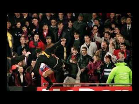Video thumbnail for 3andek