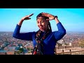Najma Nashaad | Sarkaal | Official Music Video 2020