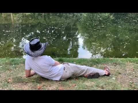 Pauls Jets - Pompeji (Official Video)