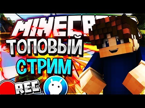 Изменяем свой ник в World of Tanks