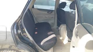 Download the video "MNTBC2C98G6009177"