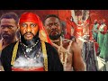 THE ROOT OF ALL EVIL YUL EDOCHIE LATEST RITUAL MOVIE NIGERIAN MOVIES