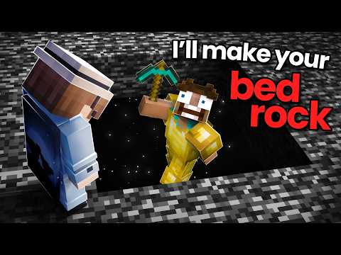 SeaRavioli and 4 more