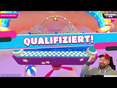 [ Teil 2/2] 🕛12h Stream mit SHOW YOUR FACTORY 5 +Spiel, Spannung und Community Games