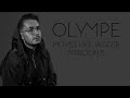 Moves like Jagger - Maroon 5 (OLYMPE COVER ...