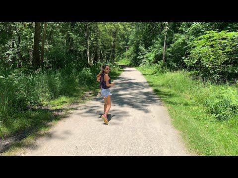 Feeling like Tropical Vibe in Mentor Ohio