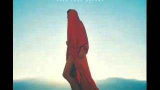 Canyons - See Blind Through (Mic Newman Remix)