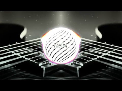 Still(remix)- Dj Ruslan