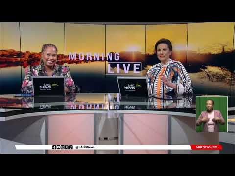 Top trending topics I 22 November 2023