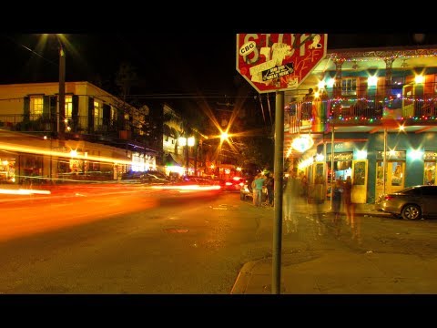 The Ellis Marsalis Quintet "Tell Me" LIVE @ Snug Harbor, New Orleans, 3-31-2017
