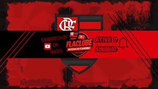 Flamengo x Coritiba: último duelo teve show de Arrascaeta, Gabigol e Gerson pelo Brasileirão 2023