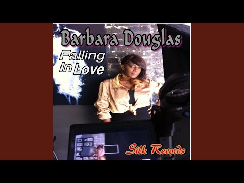 Falling In Love (Original Mix)