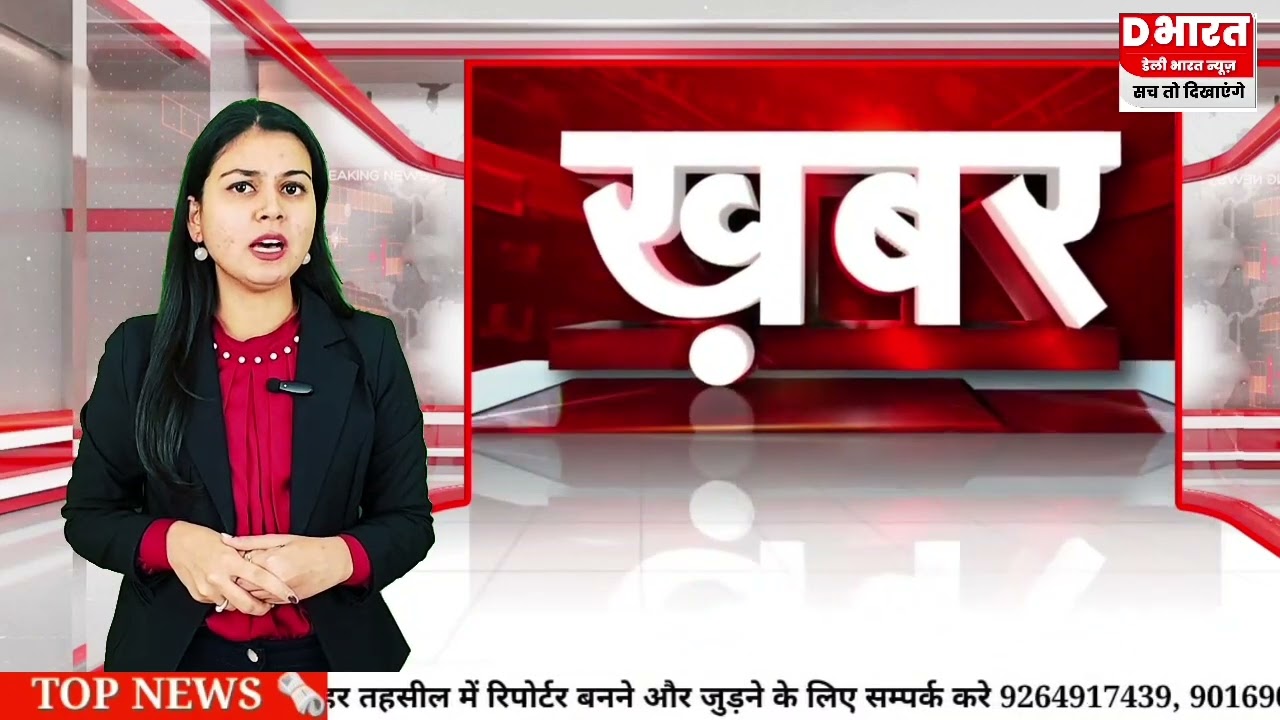 शाहजहांपूर सबने मोड़ लिया मुह ,तब इंसानियत की मिशाल बने डाक्टर के पी गुप्ता