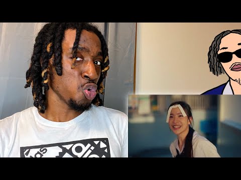 YOUNGOHM - Very Very Small (Official Video) | REACTION