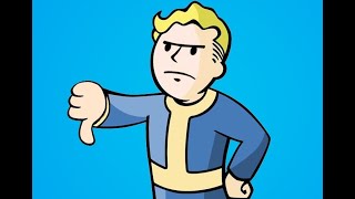 You Can Revert the Fallout 4 Next Gen Update Don't remove your mods