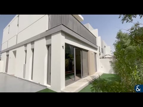 Property video thumbnail